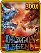 แทง บอล มือ ถือ: วิธีเล่นง่ายๆ เพื่อโอกาสทำกำไร