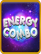 รีวิว แทง บอล ฟรี ไม่ ต้อง ฝาก เล่นง่าย ได้เงินจริง