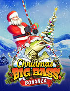 เดิมพันฟรี เล่นเกมได้เงินจริง ด้วยระบบโบนัสดีเยี่ยม