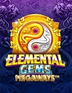 เดิมพันฟรี เว็บไซต์การพนันฟุตบอล และเทคนิคทำเงิน