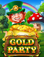 เดิมพันฟรี เว็บบอลแจกเครดิตฟรีล่าสุด ทดลองเล่นได้สนุก