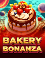 สล็อต เครดิต ฟรี 20 บาทเค ดิ ต ฟรี 100 ทดลองสนุกไม่ต้องเดิมพัน