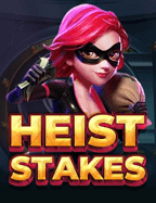 สูตรเล่นสล็อต เครดิต ฟรี 100 ไม่ ต้อง แชร์2020 วัยรุ่นแนะนำ